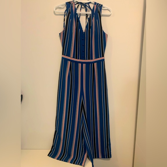 1901 Jumpsuit - Picture 2 of 4